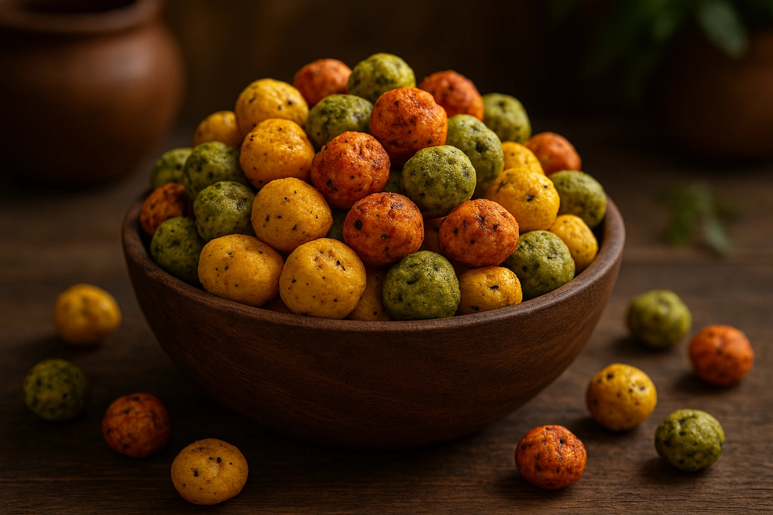 Fresh Lotus Flowers for export